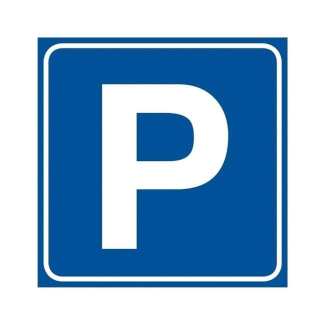 Apartamenty Swinoujscie - Apartament Nad Kanalem Esterno foto